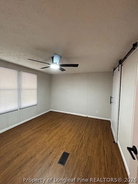 3 bed, 2.0 bath, 1248 sqft, $1,400 — Photo 3