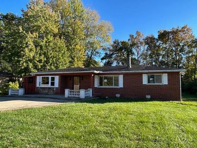 1233 Deblin Dr, Milford, OH, 45150