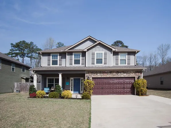 6748 Admiral Dr, Midland, GA 31820