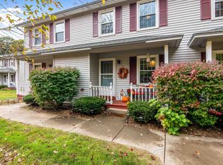 55 Kim Ln, Milton, VT 05468