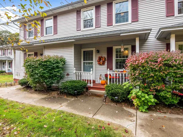 55 Kim Lane, Milton, VT 05468