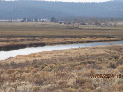 Drews Rd #25, Sprague River, OR, 97639
