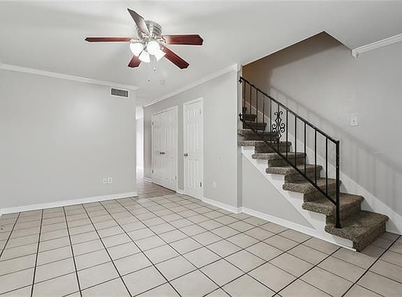 3rd image of 904 Saint Julien Dr #D
