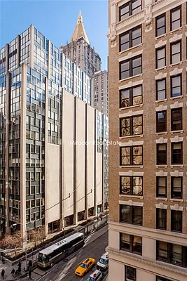 Rented by Mirador Real Estate | media 10