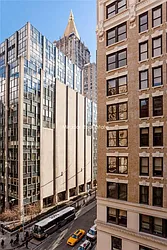 Rented by Mirador Real Estate