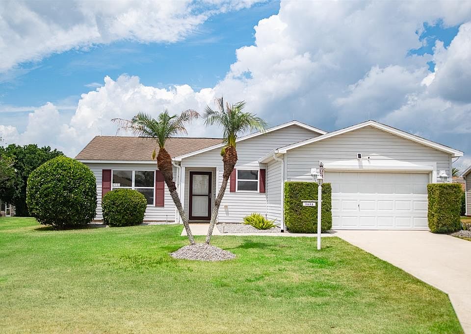 1st image of 2633 English Ivy Cir