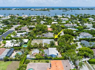 223 Ashworth St, West Palm Beach, FL 33405