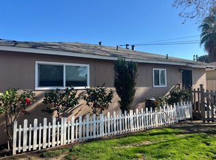 226-228 Oakland Ave #226, San Jose, CA 95116