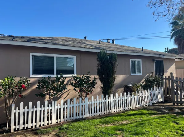 226-228 Oakland Avenue, 226-228 Oakland Ave #226, San Jose, CA 95116