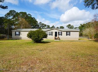 14063 Duval Rd, Jacksonville, FL 32218