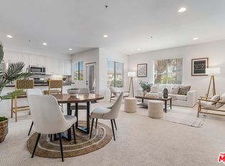 6020 Seabluff Dr UNIT 219, Playa Vista, CA 90094