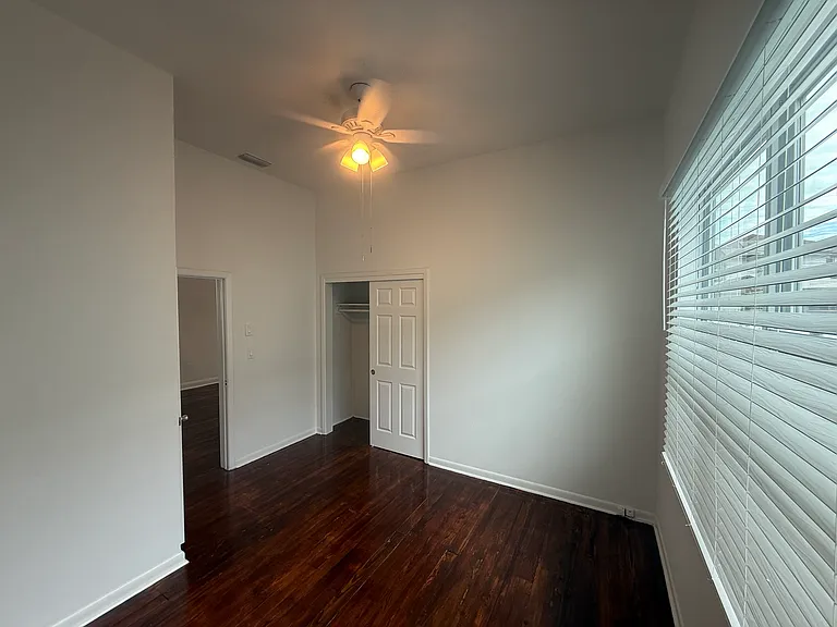 2308 W Ivy St — Photo 7