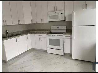 827 81st St APT 4, Miami Beach, FL 33141