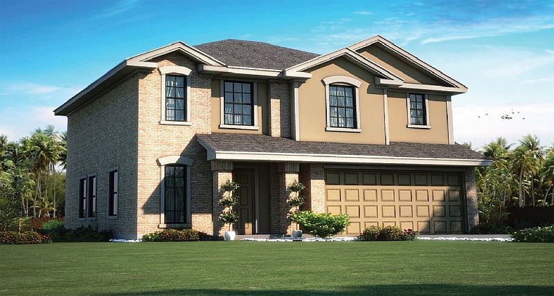 2nd image of 610 Paseo Del Rey St