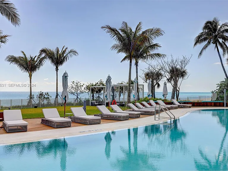 15701 Collins Ave #2103 — Photo 60