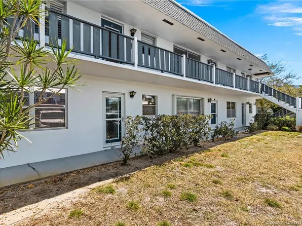 2929 SE Ocean Blvd APT 133-3, Stuart, FL 34996