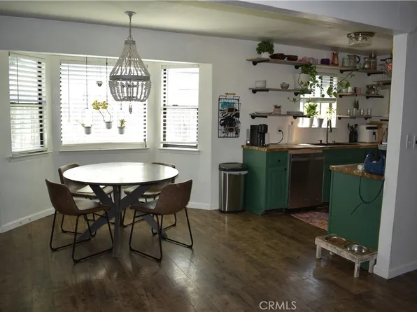 3695 Stauss Ave, Oroville, CA 95966