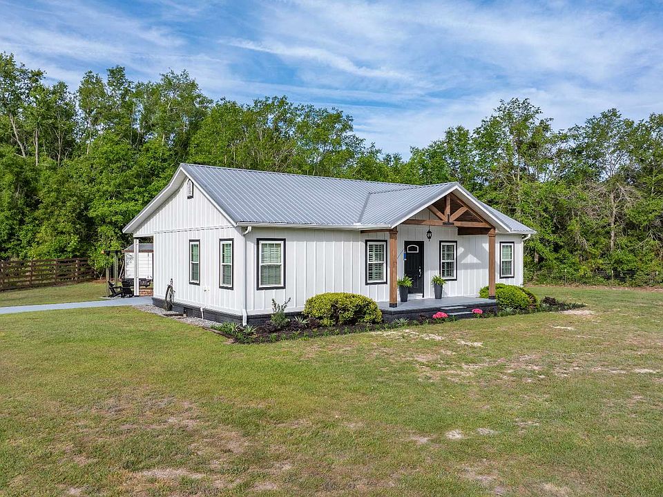 1st image of 14093 149th Rd