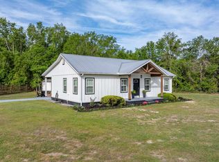 14093 149th Rd, Live Oak, FL 32060