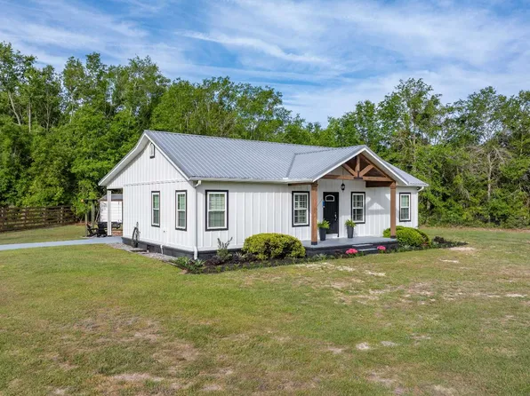 14093 149th Rd, Live Oak, FL 32060