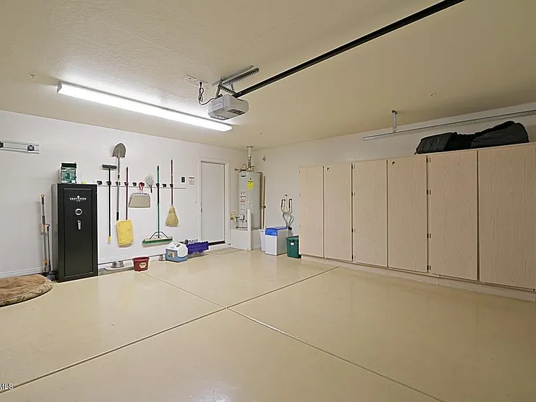 7125 E Canyon Wren Cir — Photo 34