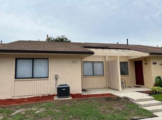 4773 Sisson Rd, Titusville, FL 32780