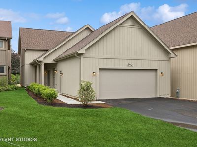 5912 Prairie Ridge Rd, Crystal Lake, IL, 60014