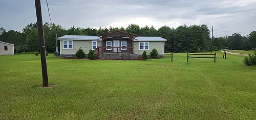 111 Mill Rd Photo 1