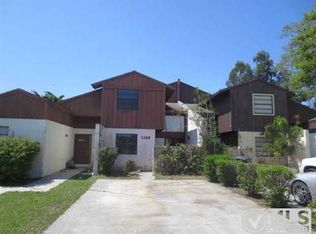 1185 The Twelfth Fairway, Wellington, FL 33414