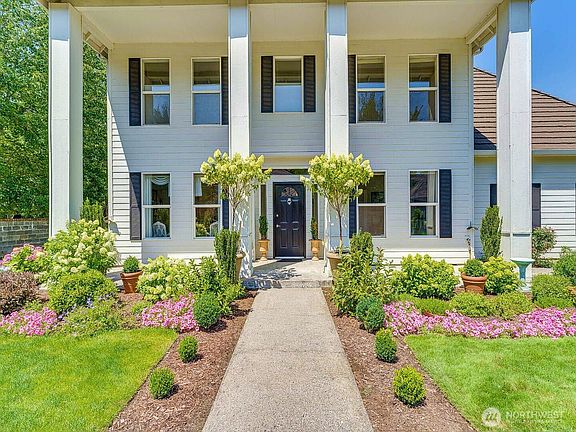 2nd image of 1837 NW 45th Avenue