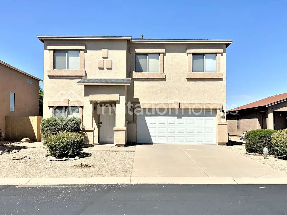 23226 N Serenity Trl