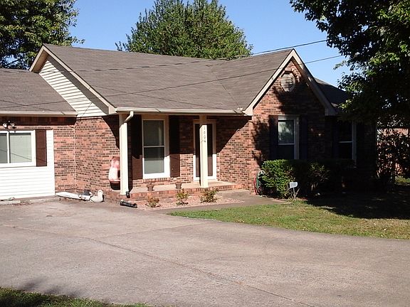 2nd image of 1609 Northridge Ct