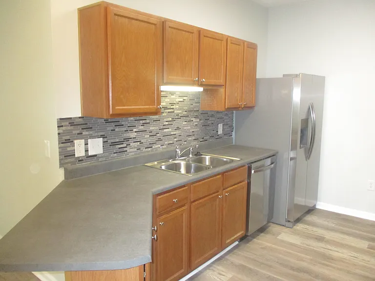 100 Lazy Willow Ln #201 — Photo 6