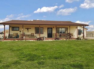 1220 Q 1/2 Rd, Loma, CO 81524