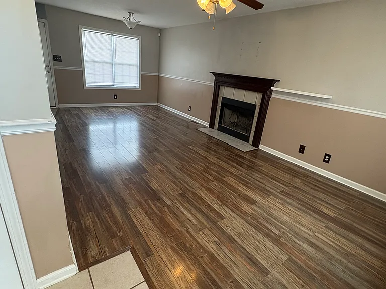 367 Andrew Dr — Photo 22