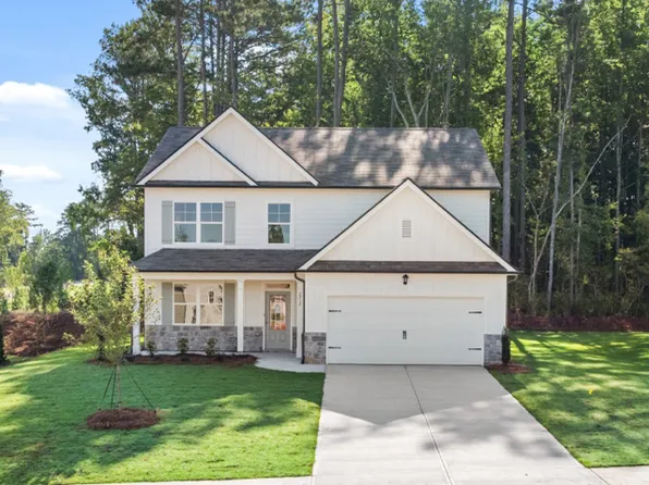 Elle Plan, South Wind