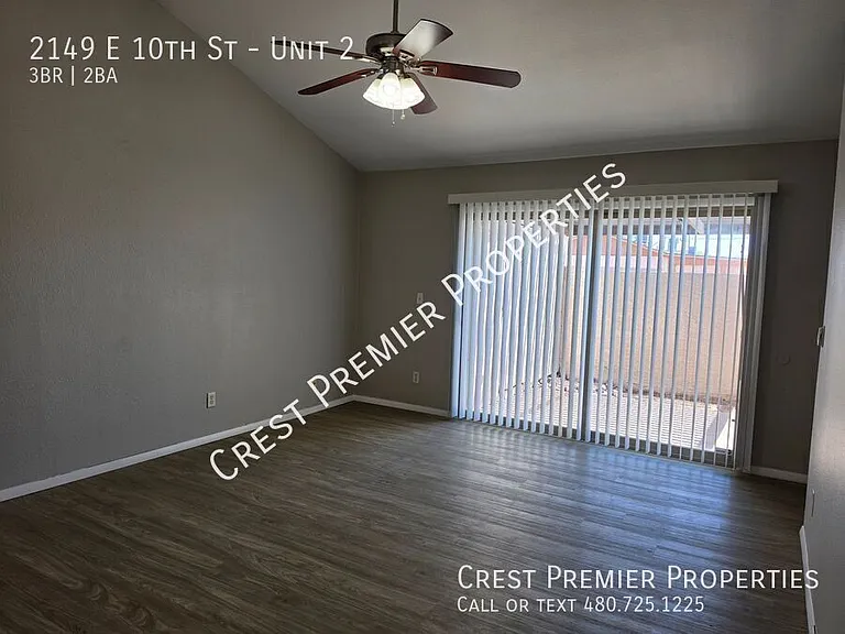 2149 E 10th St #2 — Photo 13
