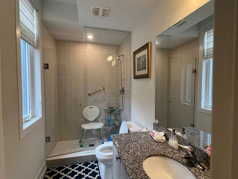 2 Phelps Ln #10 — Photo 21