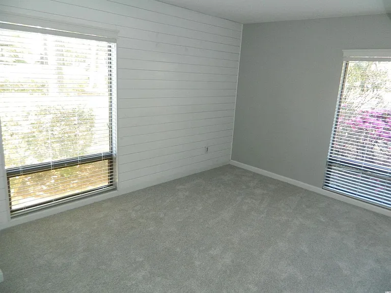435 Salt Marsh Cir #19D — Photo 5