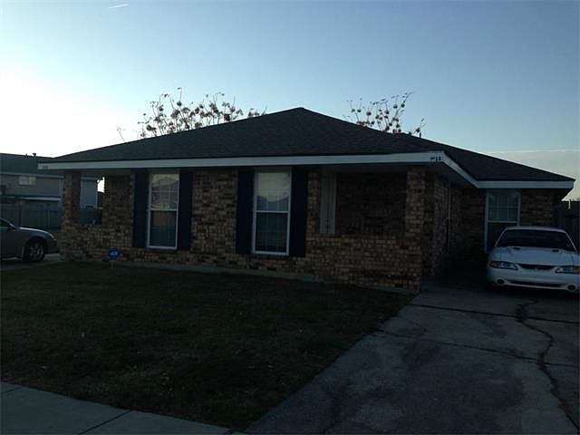 1st image of 3512 Evangeline Dr