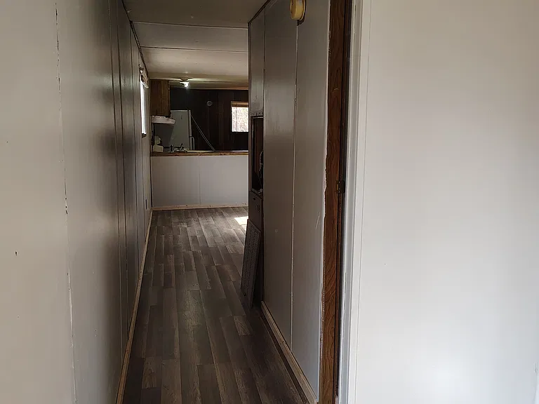 Marks Pl — Photo 14