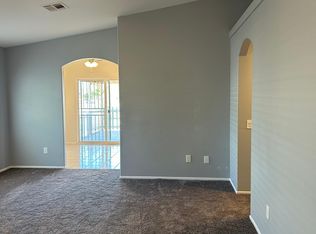 2784 Bach Ave, Thermal, CA 92274