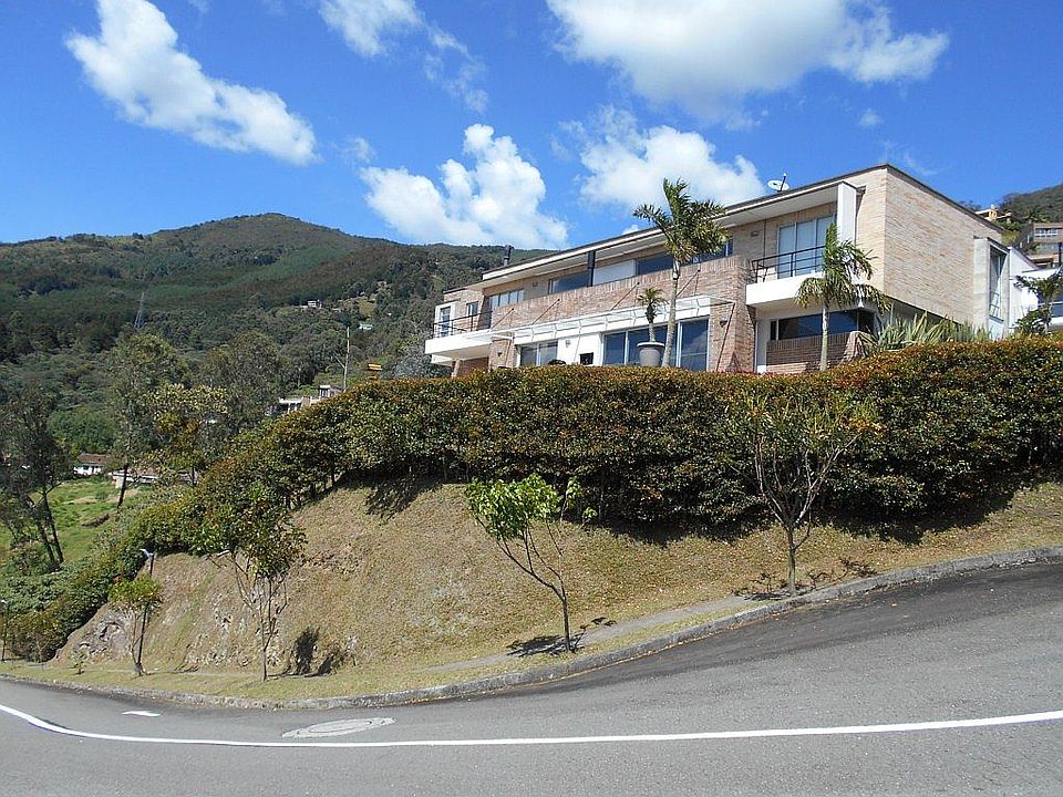Casa Las Palmassanta Catalina 1, Medellin Colombia, ME 00000 Zillow