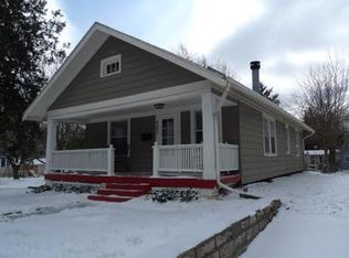 701 W 75th St, Kansas City, MO 64114