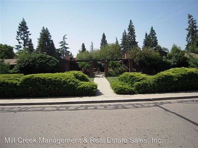 2nd image of 3909 W Damsen Ave