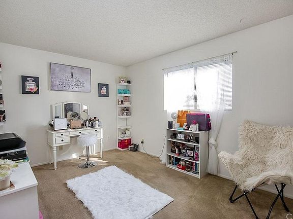 5th image of 18709 E Arrow Hwy APT 19