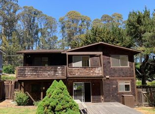 825 Pine Tree Ln, Aptos, CA 95003