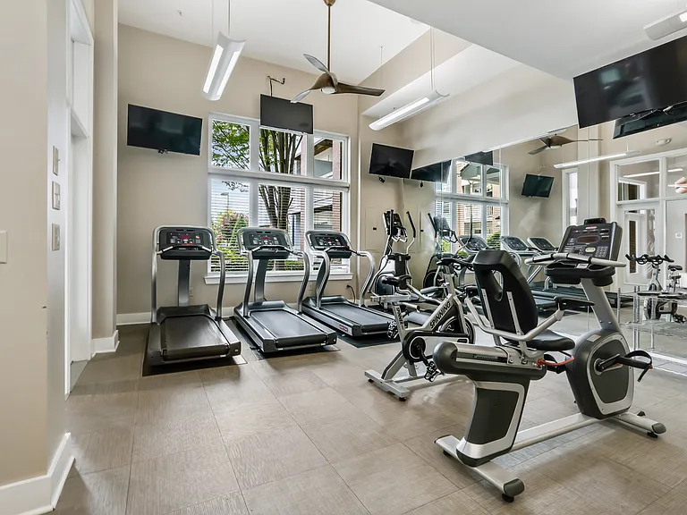 Greylyn Estates — Photo 13