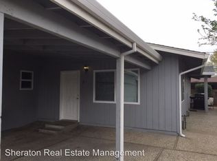 2485 Pillsbury Rd UNIT 03, Chico, CA 95926