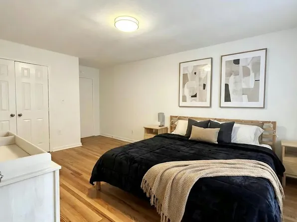 (undisclosed Address), Charlotte, NC 28206